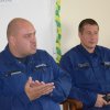 Idősek Klubja Tiszanagyfalu » Előadás